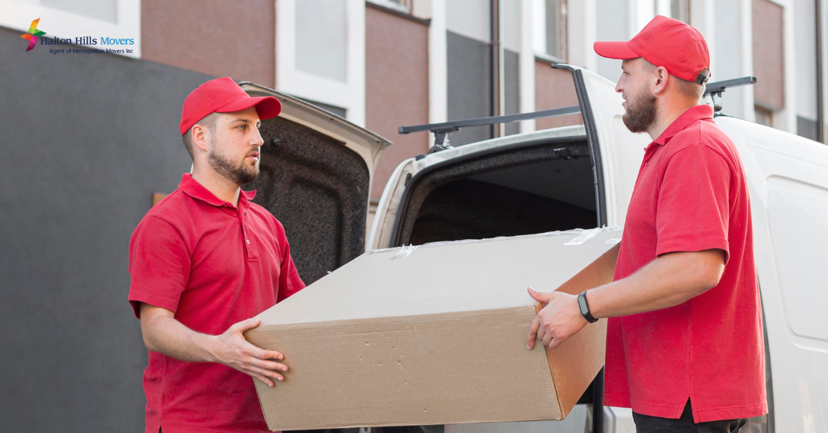 last-minute-moving-company-in-halton-hills