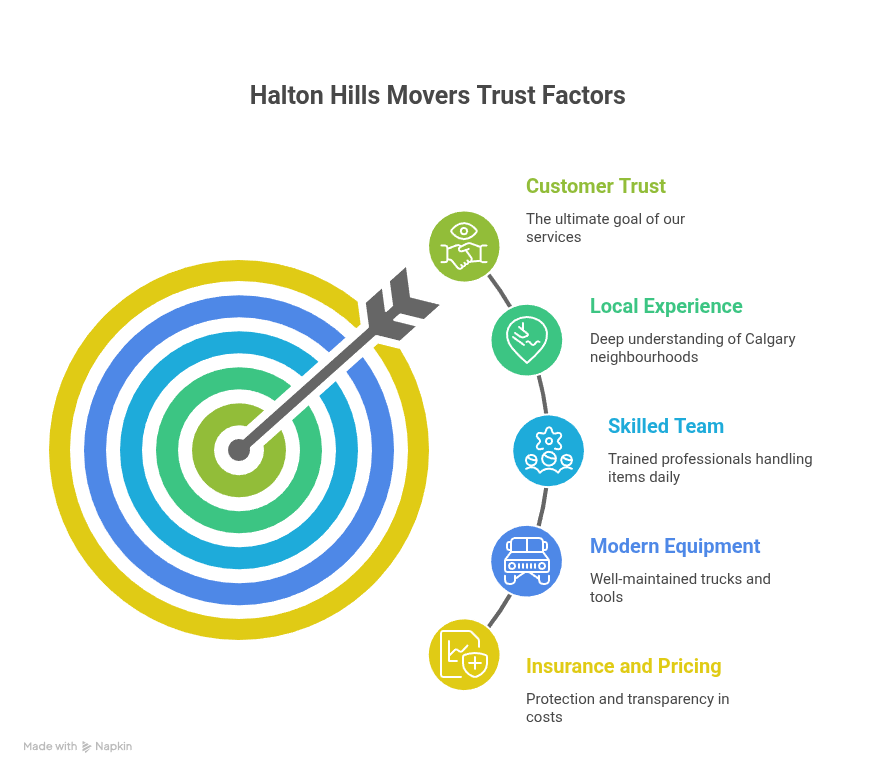 two guys in a truck moving