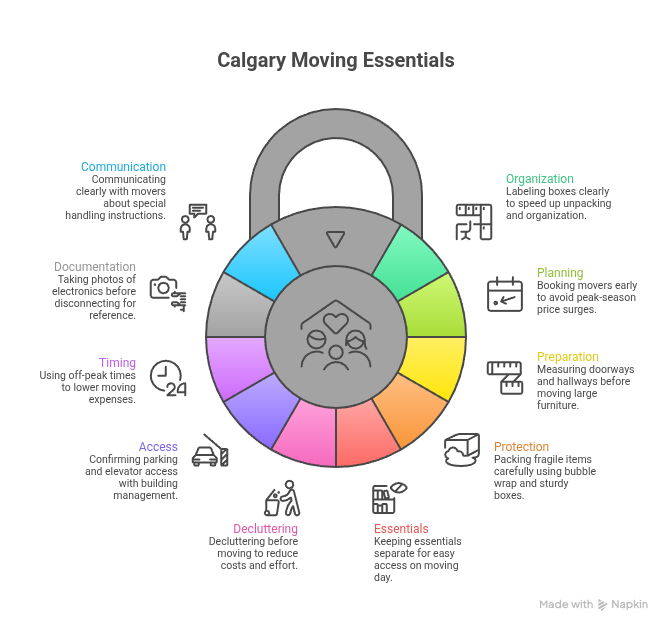 move fitness club toronto​