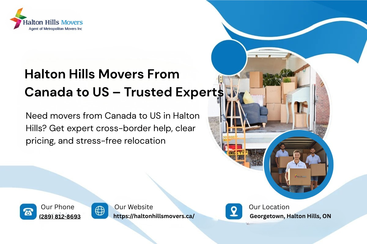 movers from canada to us