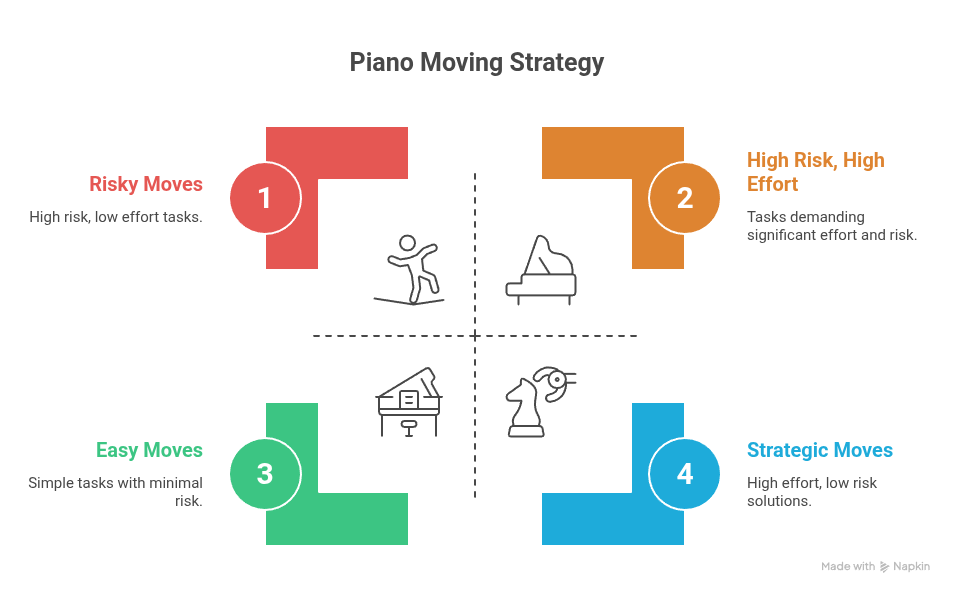 piano moving cost ontario