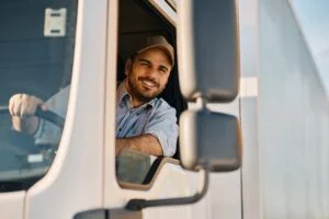 house moving services in Georgetown